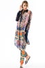 summer-prefall-2013-low-res-(1)-(2)-57