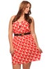 forever21