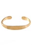 shops-cuff-$40