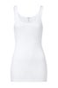 THE-RIBBED-TANK-splendid-55