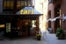 Jackson Place Cafe San Francsico