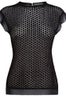 final-4a--Broderie_T-Shirt-KAREN_MILLEN