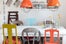 best home decor blogs