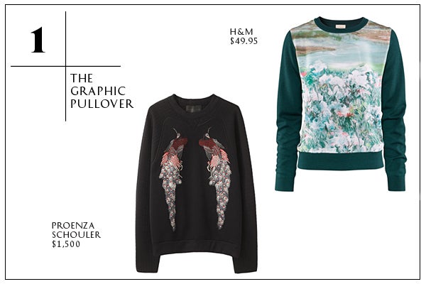 Fall12_WardrobeEssentials_1