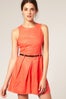 Coral Trend- 2011 Fashion Trends