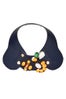 66 - MARNI WINTER EDITION 12 ACCESSORIES
