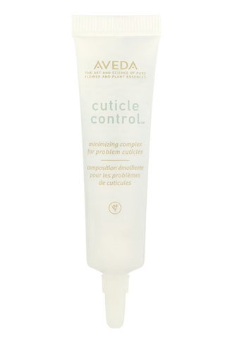 aveda