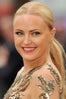 makeup-mistakes-malin-akerman
