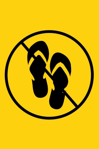 5_FlipFlops