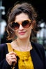 french-beauty-pauline-9