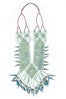 SS13AJ1-Cactus-Macromet-Necklace-123-295