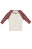 rvca_FINAL