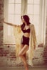 Free-People_03
