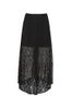 blck-lace-skirt