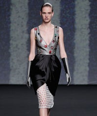 couture-op