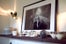 kara mann interior designer
