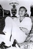 steve_mcqueen