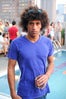 29_BOO_6870-s