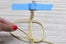 ispydiy_bracelet_R29_11