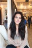 salon-warren-tricomi-2