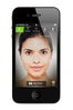 best-beauty-apps-own