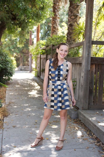 17_miranda-siegel-3