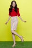 TUCKER---Resort-2012-Look-Book-18