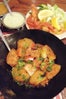 Tayyabs2_s