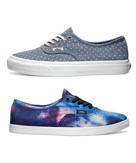 VansOpener