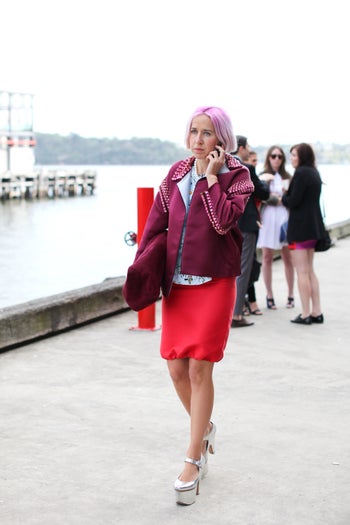 australian_fashion_week_street_style-4