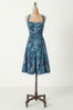 anthropologie-acroporadress-158-1