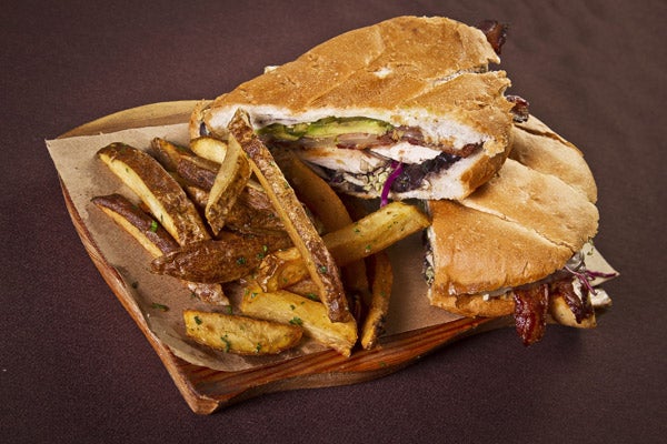 14_Mercadita-Torta