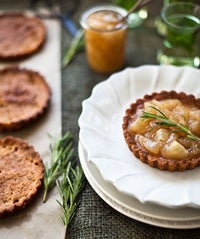 Dig In: 13 Life-Changing Food Blogs You Need To Know opener
