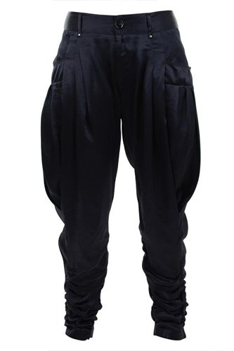 harem-pants