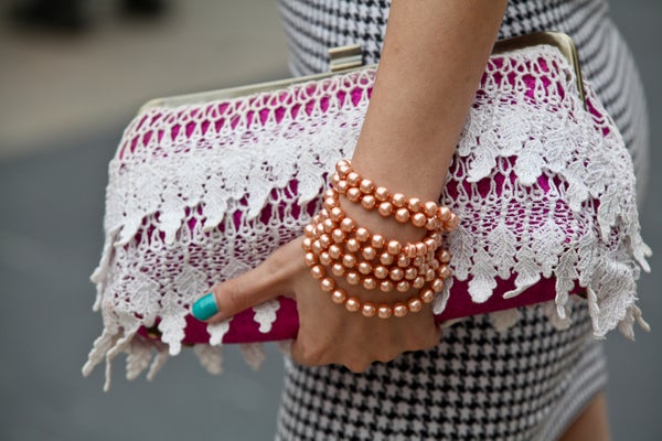 xin-li_PR-for-a-french-designer_-found-at-a-small-market-in-Beijing_refinery29-66_Crystal-Schreiner