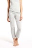 dkny
