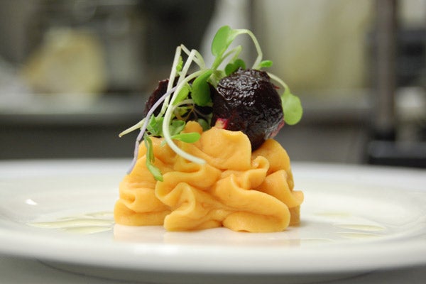 bottleneck_Baby-Beet-Amuse-3