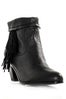 samedelman-louieblackboots-232