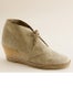 best spring shoes 