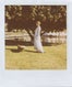 boy by band of outsiders lookbook