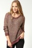 boohoo-woolandmetallicmixjumper-40