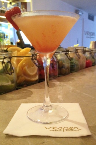 Vesper_SoBeSunset_slide