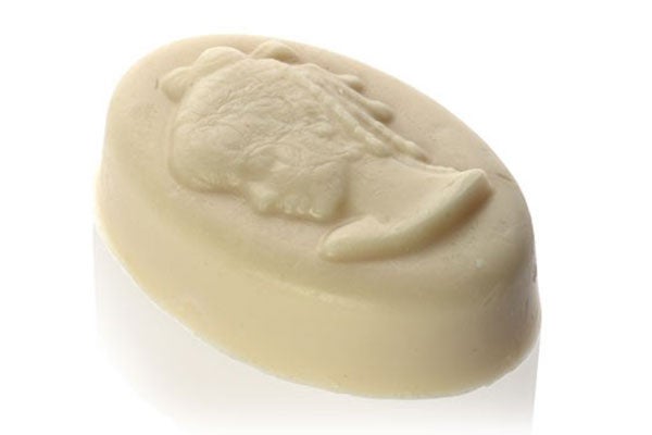 Sabon