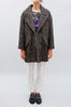 isabel-marant_creatures-of-comfort_call-for-price