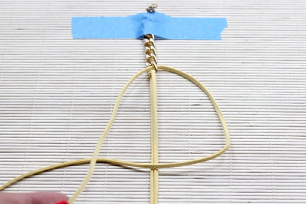 ispydiy_bracelet_R29_5