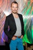 matthew-williamson-22