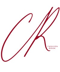 Aptly Named: CR Fashion Book Teaser Video Makes Us Want MORE cr_OPOP