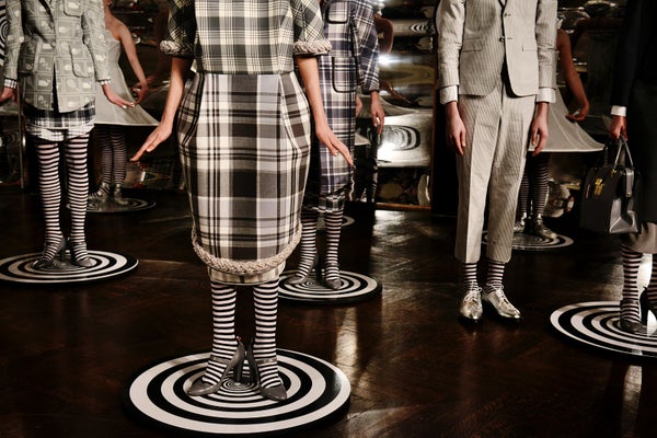 41_ThomBrowne_08_NinaWestervelt