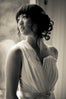 alternative wedding dresses 