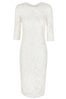 Suzannah_$1906
